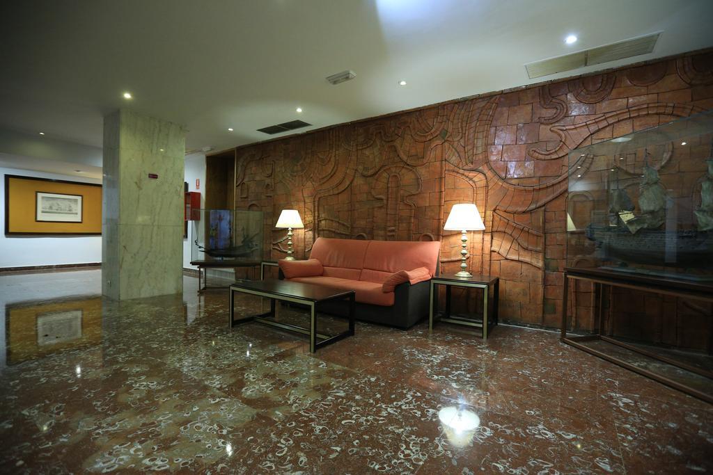 Fabulous Sea View Studio Torremolinos Exterior photo